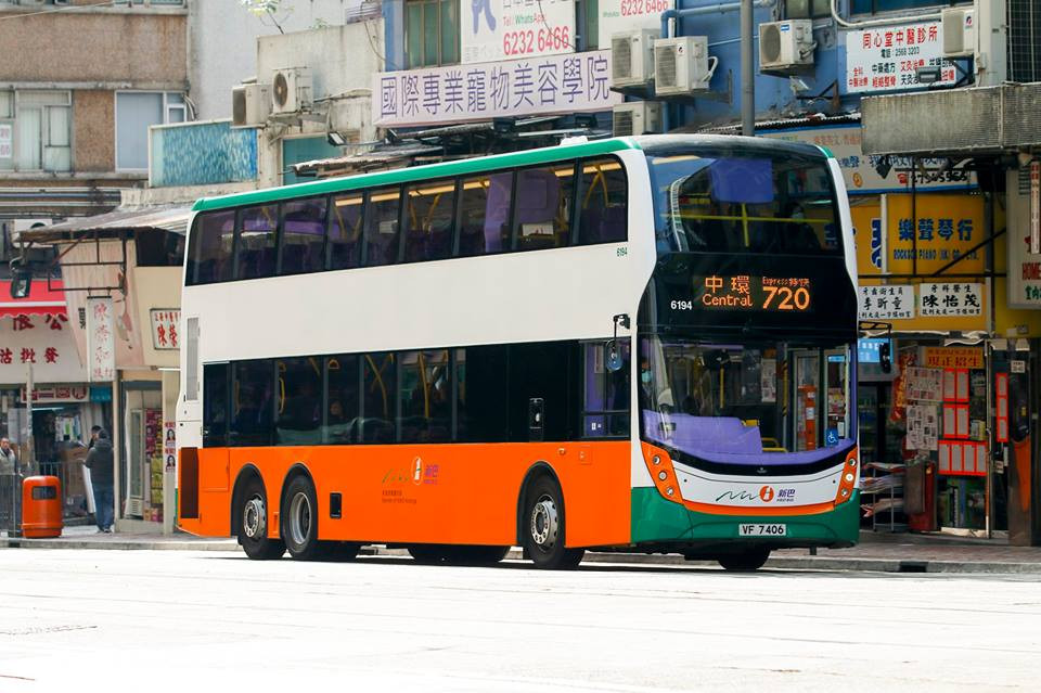6194-720.jpg
