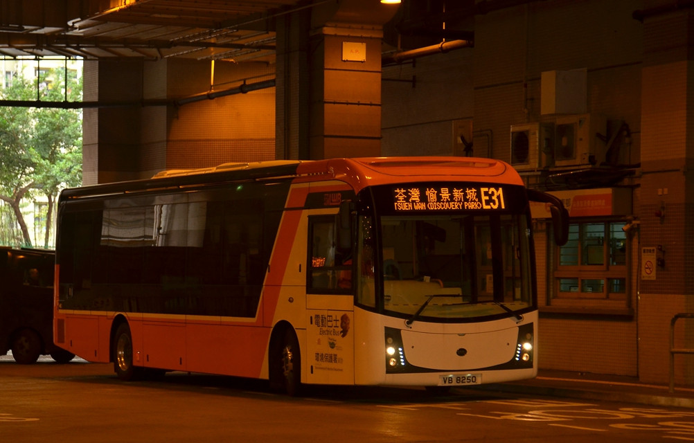 DSC_7578 - 複製.JPG