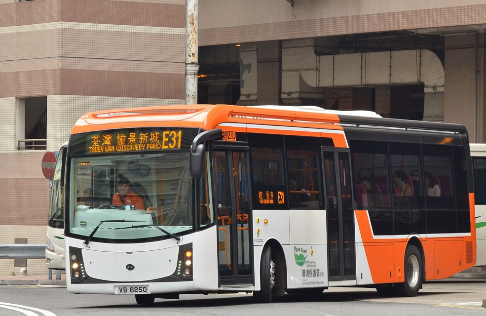 DSC_7611 - 複製.JPG