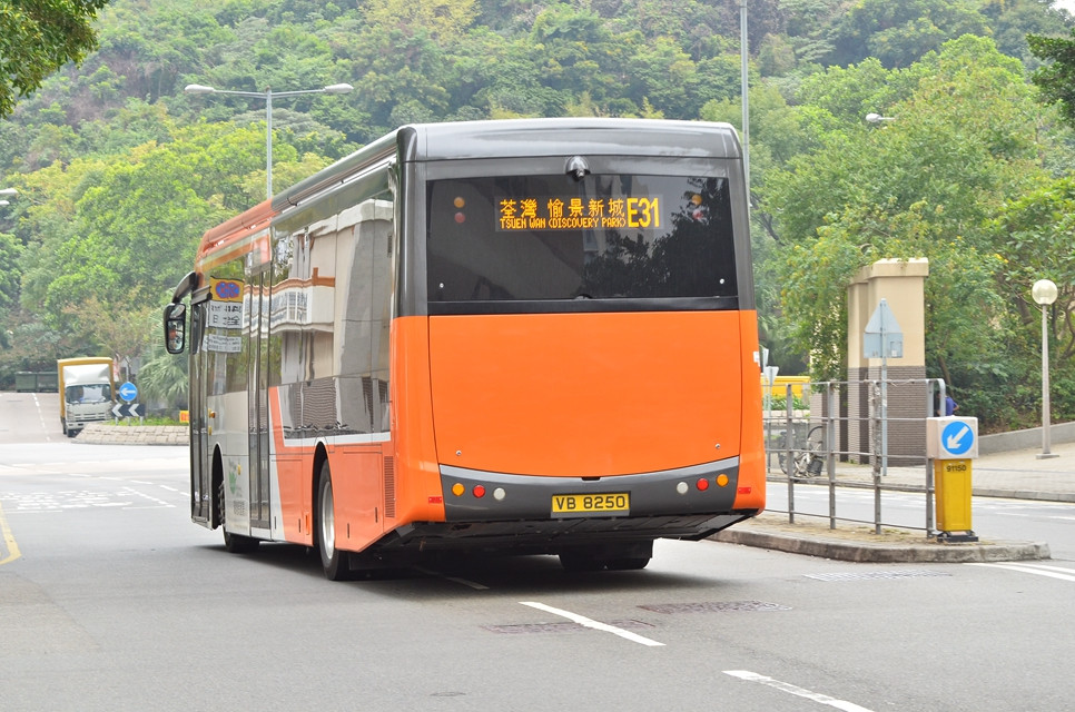 DSC_7624 - 複製.JPG