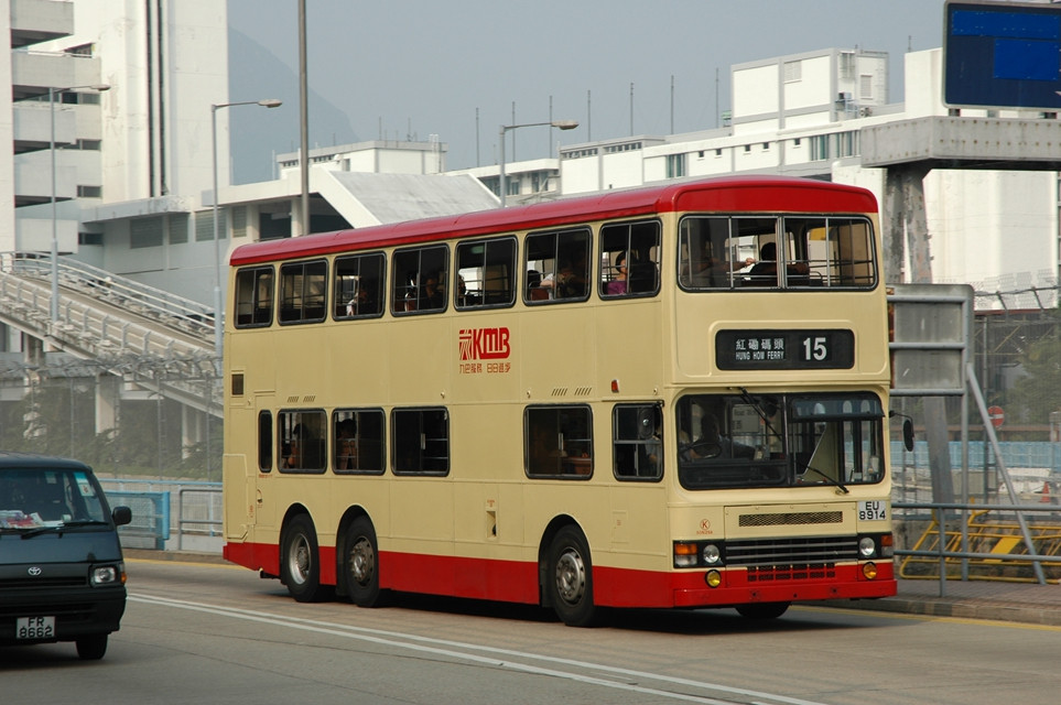 10050(S3N250-EU8914@15) - 複製.JPG