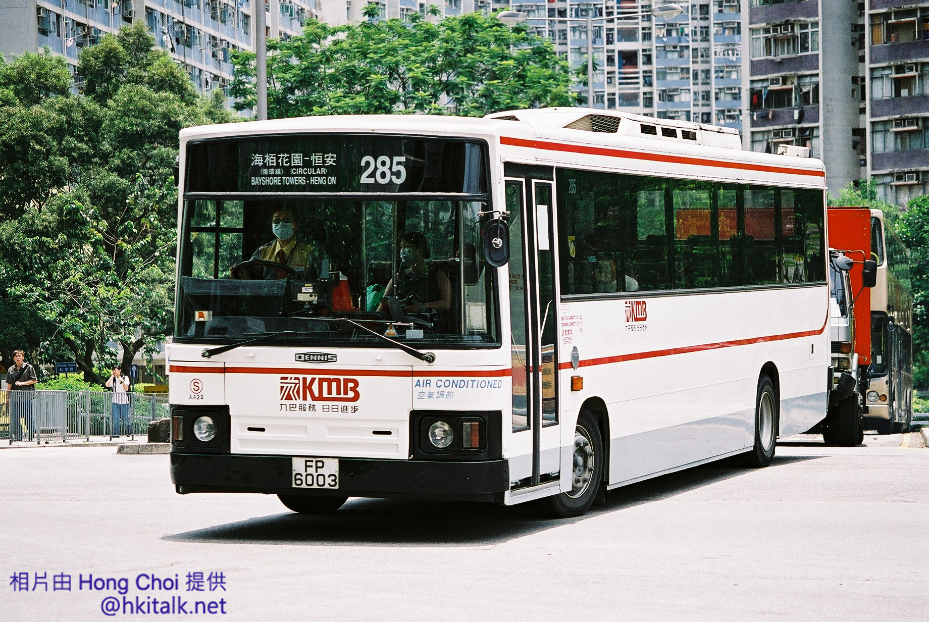F1030010.jpg