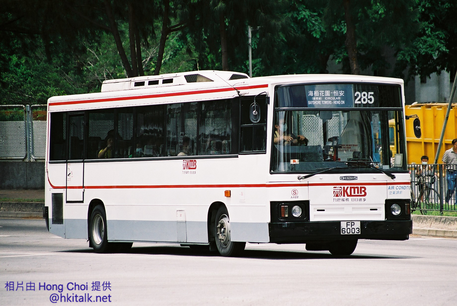 F1030018.jpg