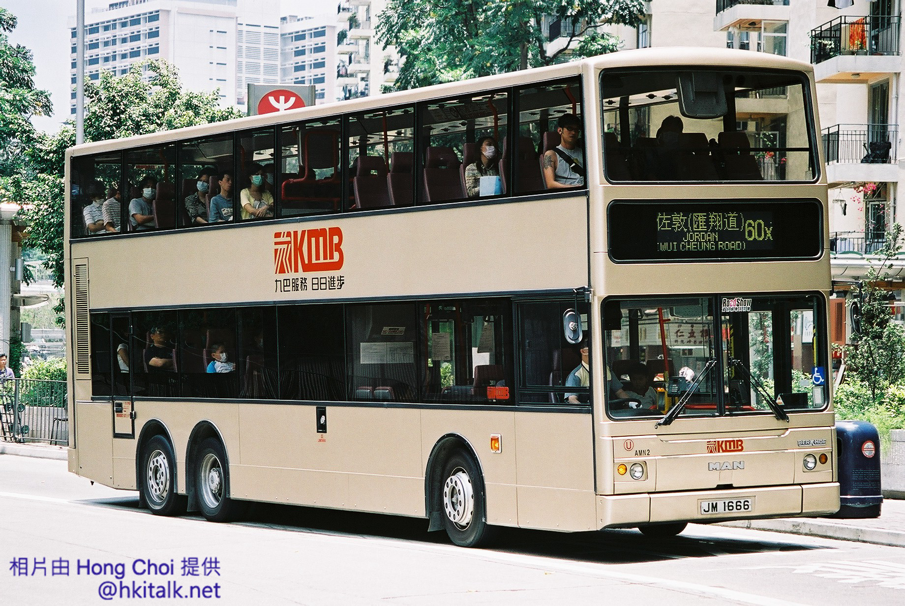 F1010010.jpg