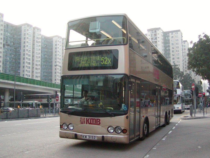 k_amn32_2.jpg