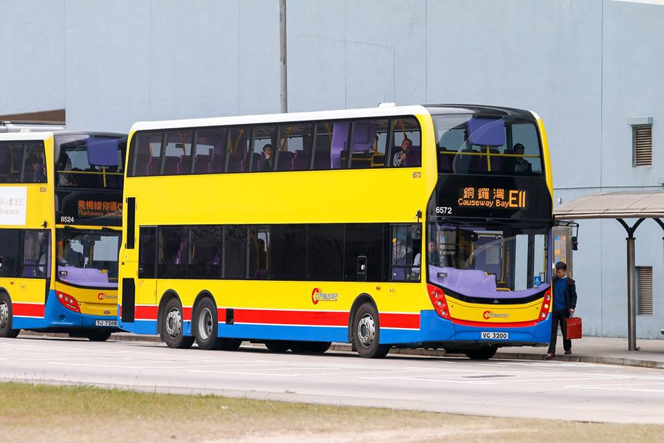 6572-E11-02.jpg