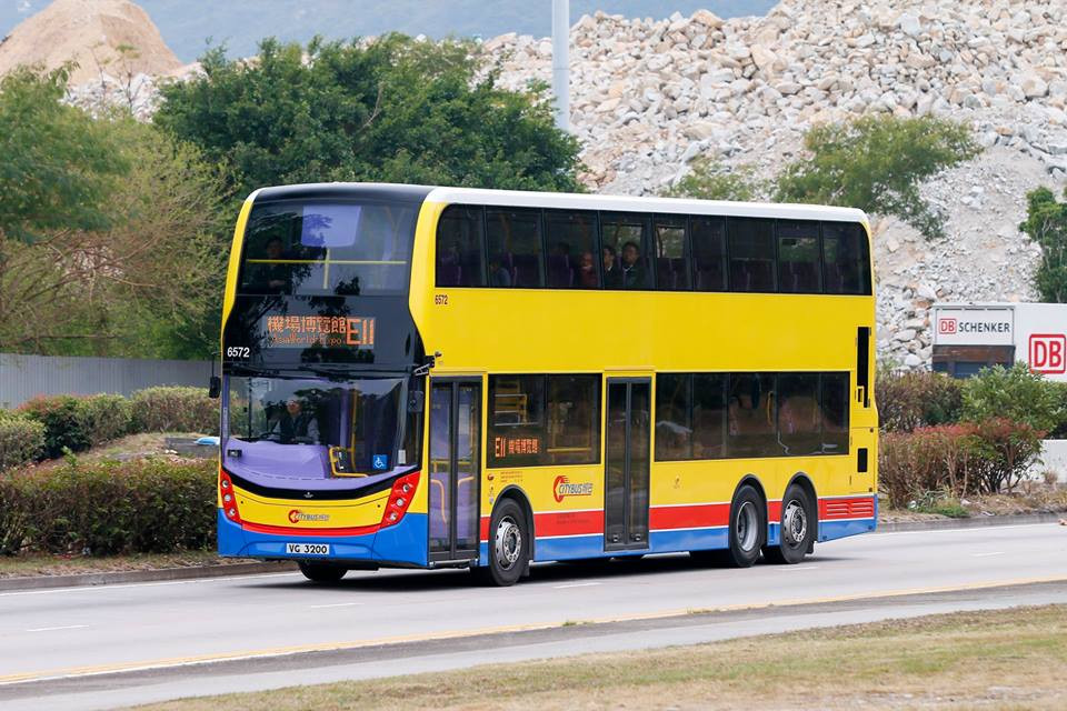 6572-E11.jpg