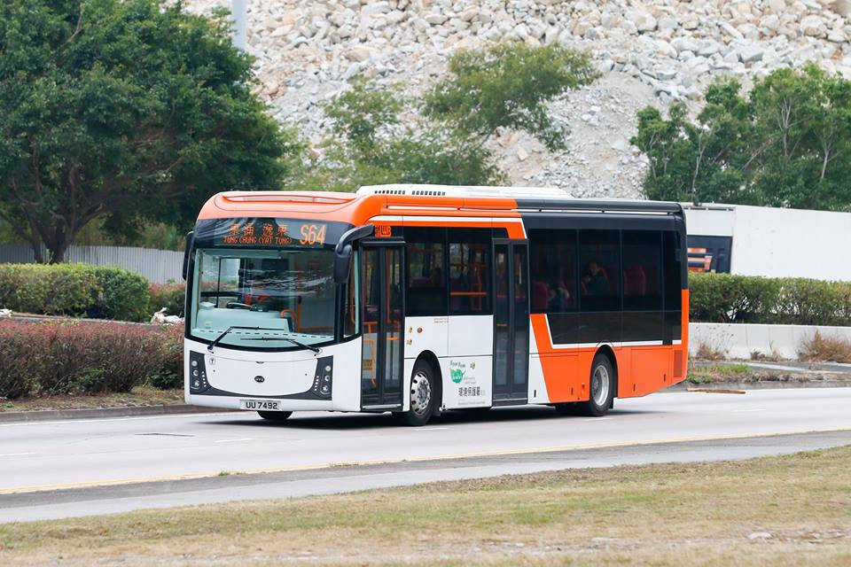 UU7452-S64.jpg