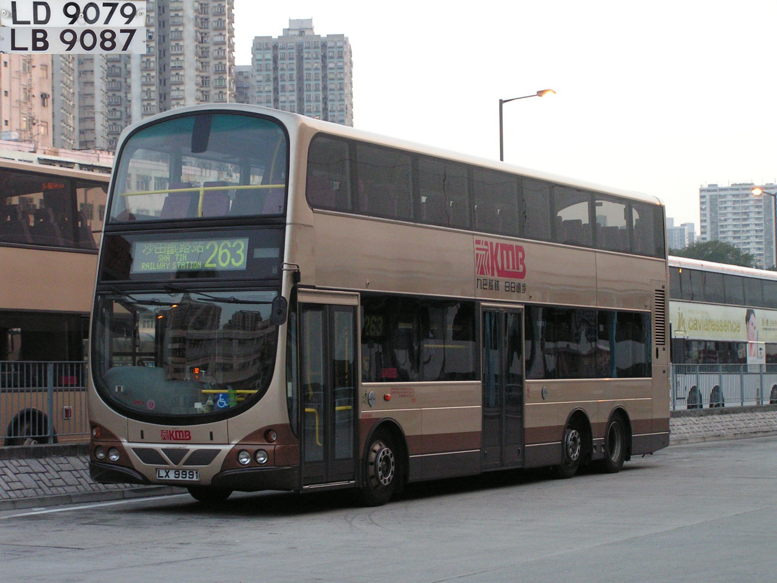 LX9991 (3).jpg
