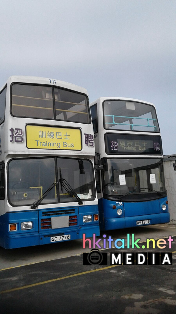 T26 (1).jpeg