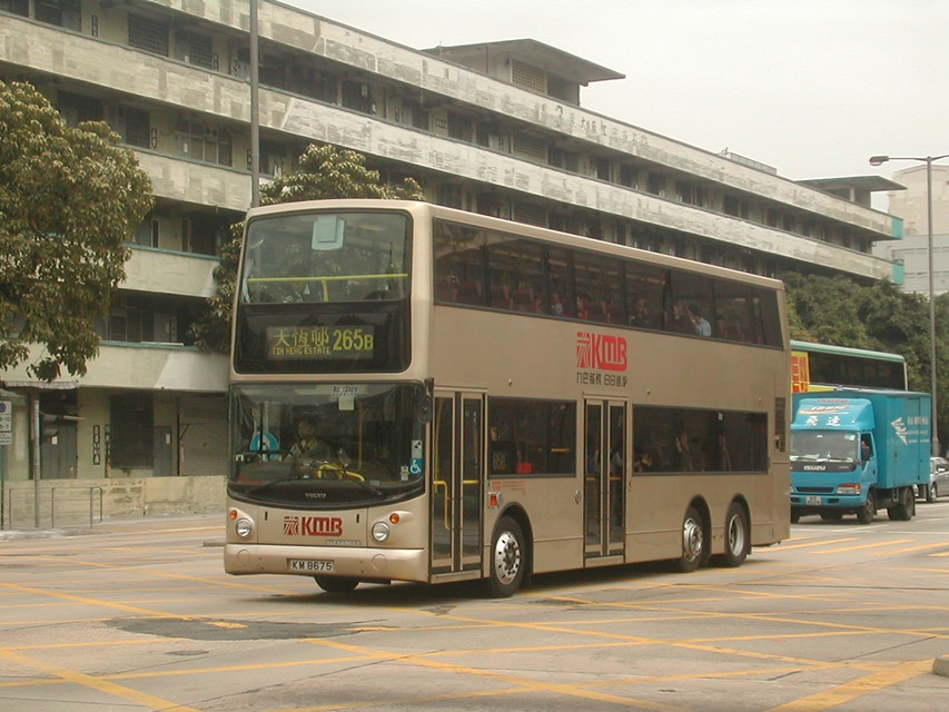 DSCN9907(3ASV340_KM8675@265B) - 複製.JPG