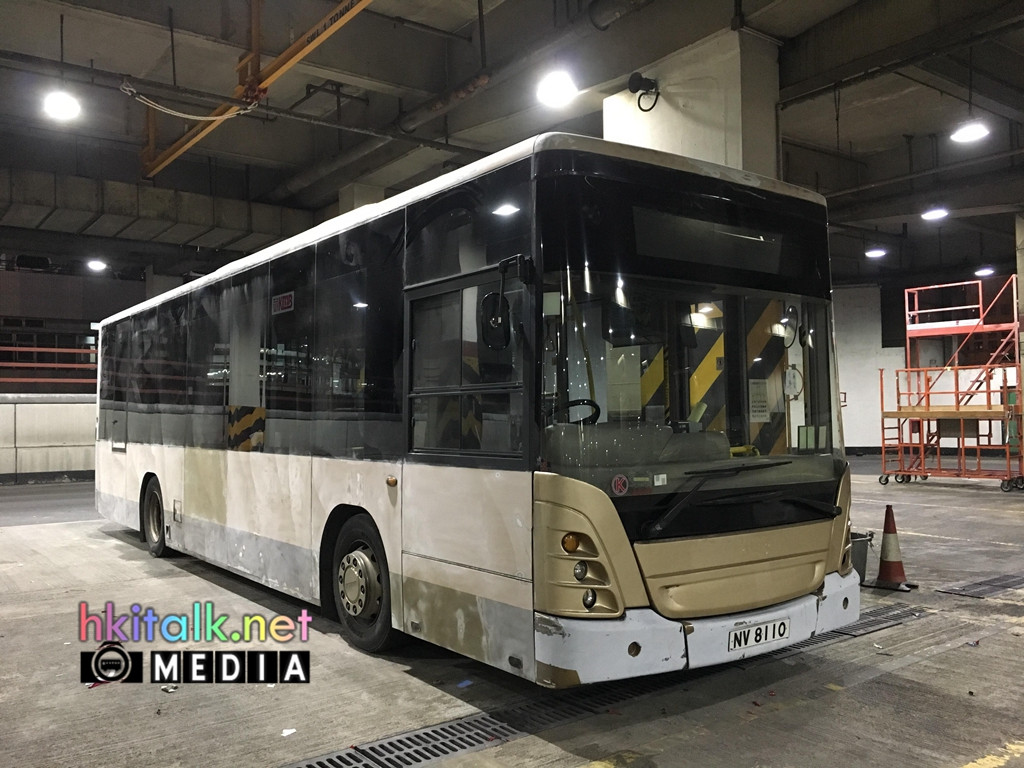 ASV20 NV8110 (2).jpg