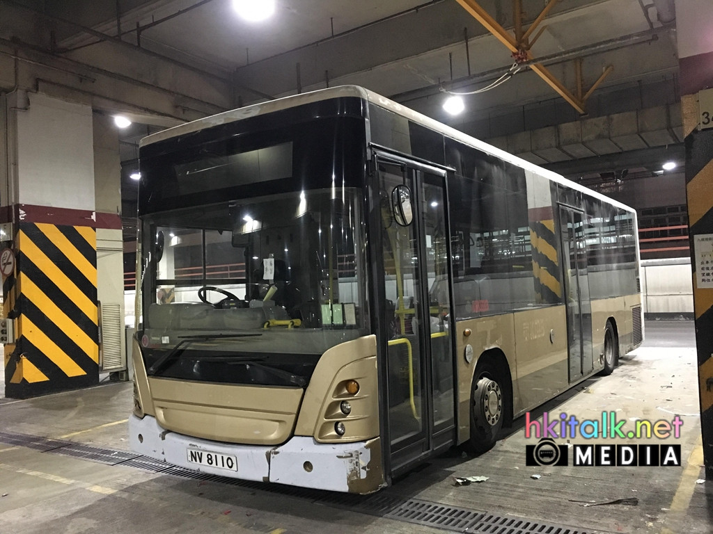 ASV20 NV8110 (3).jpg