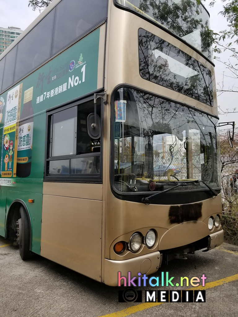 KR7254 (1).jpg
