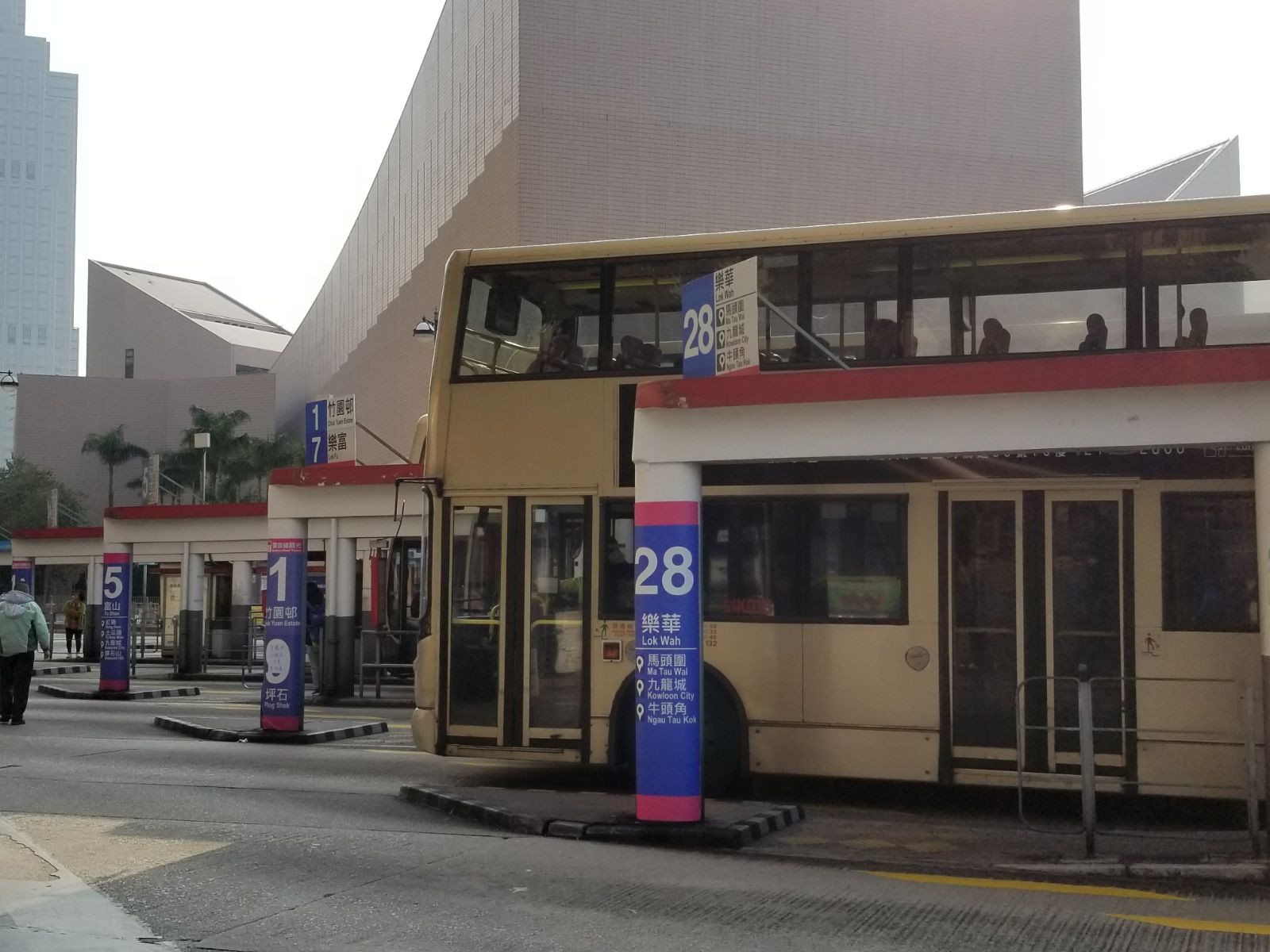 28 (4).jpeg