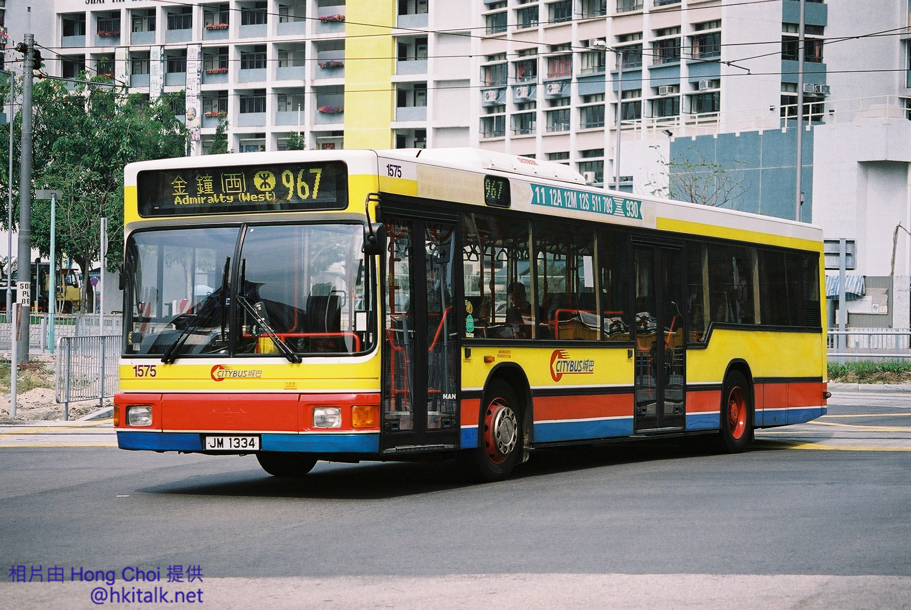 F1130028.jpg