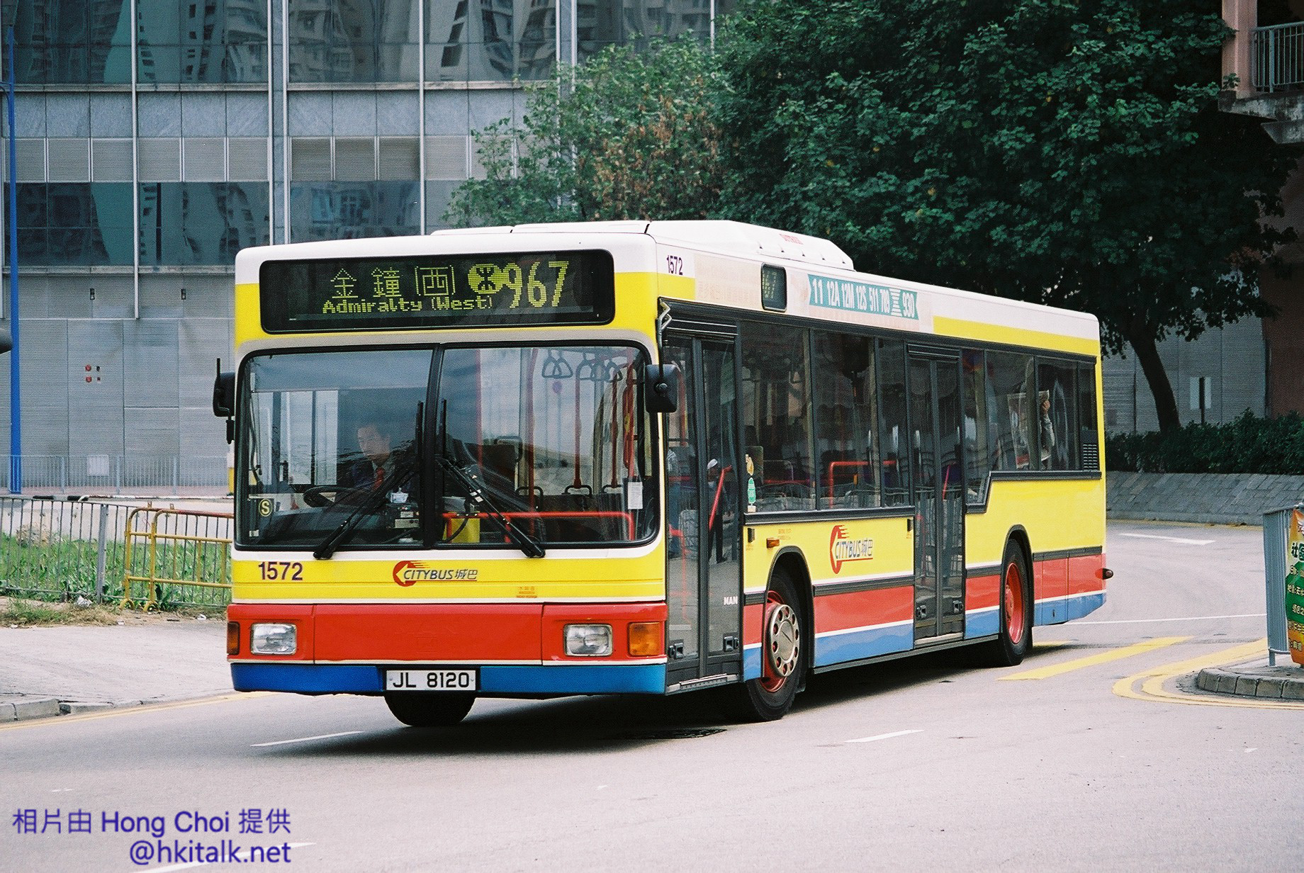 F1130013.jpg
