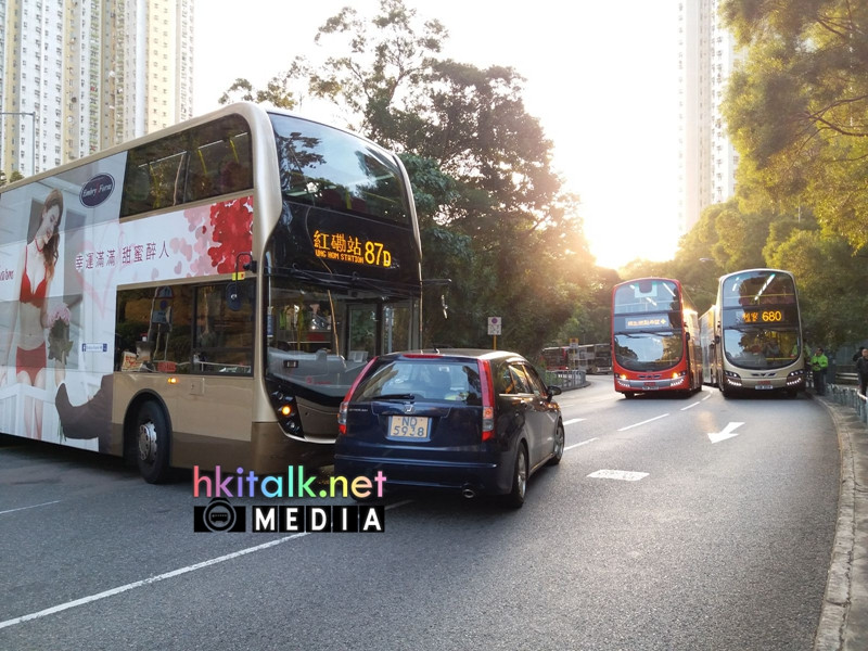 87D (2).jpeg