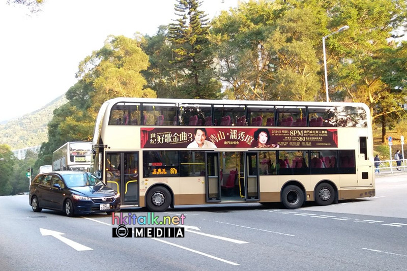 87D (3).jpeg