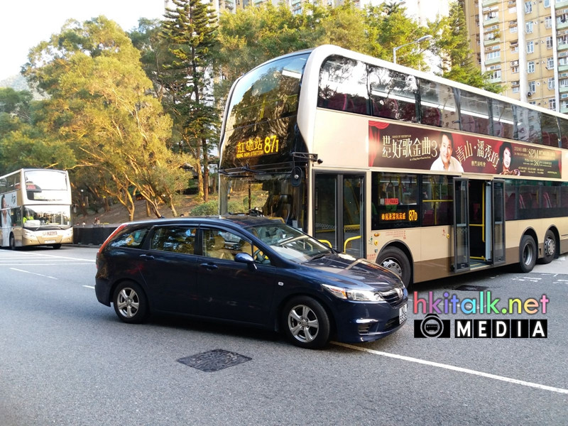 87D (5).jpeg