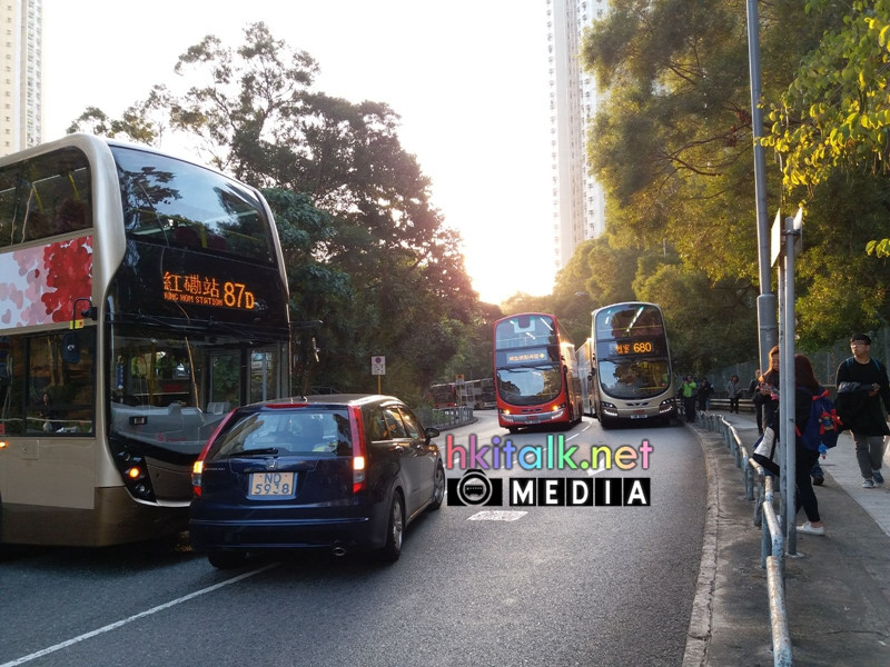 87D (6).jpeg