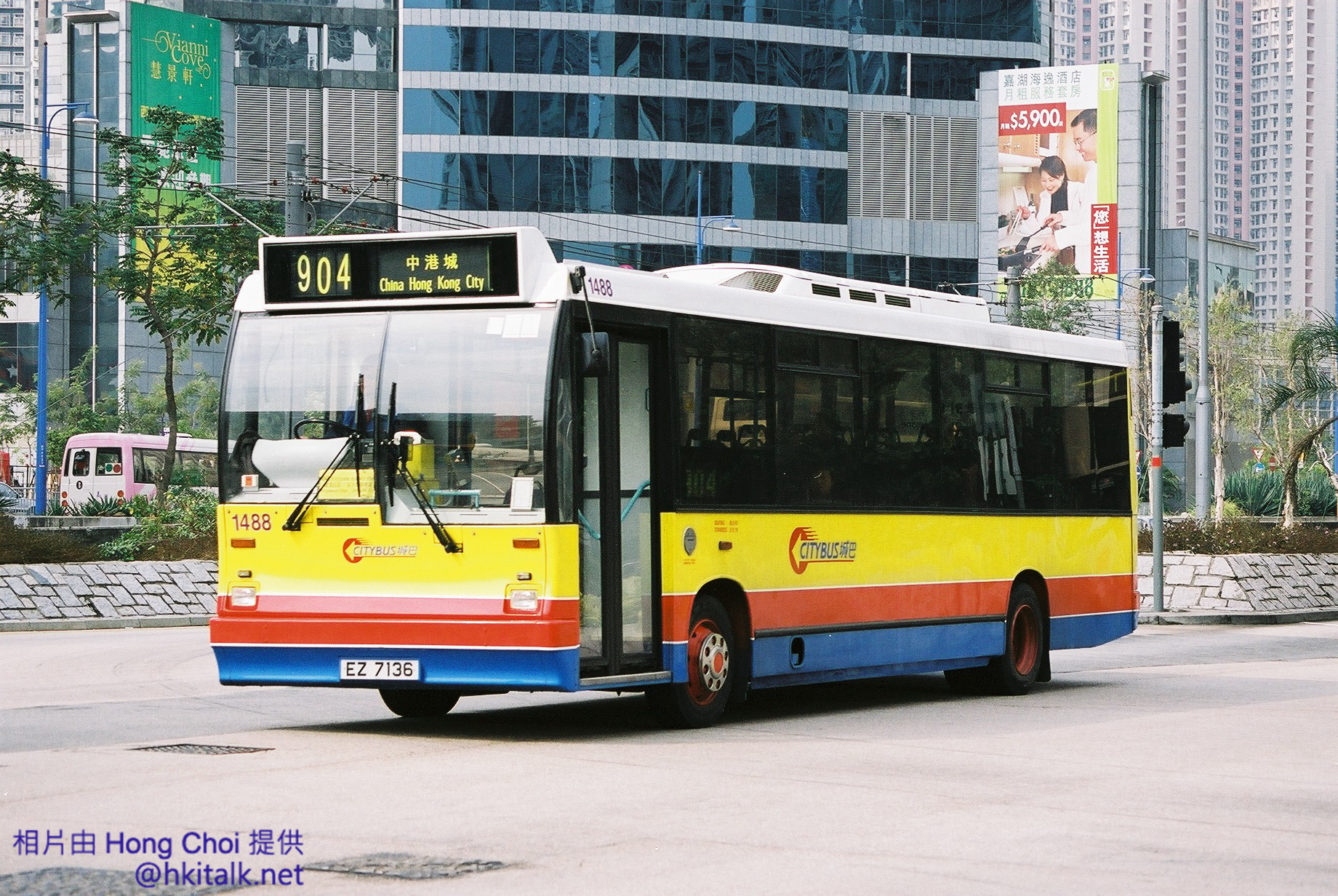F1170017.jpg