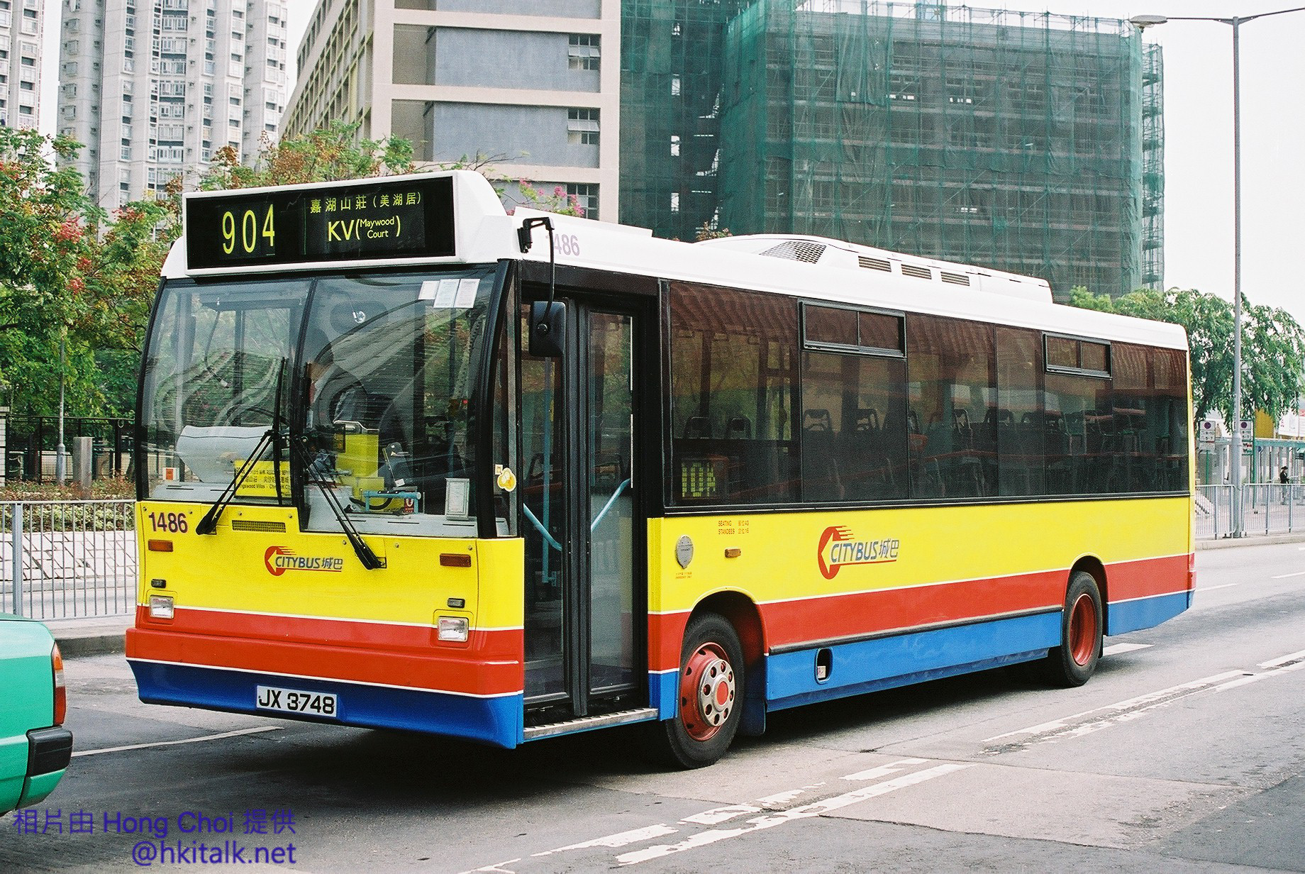 F1170023.jpg