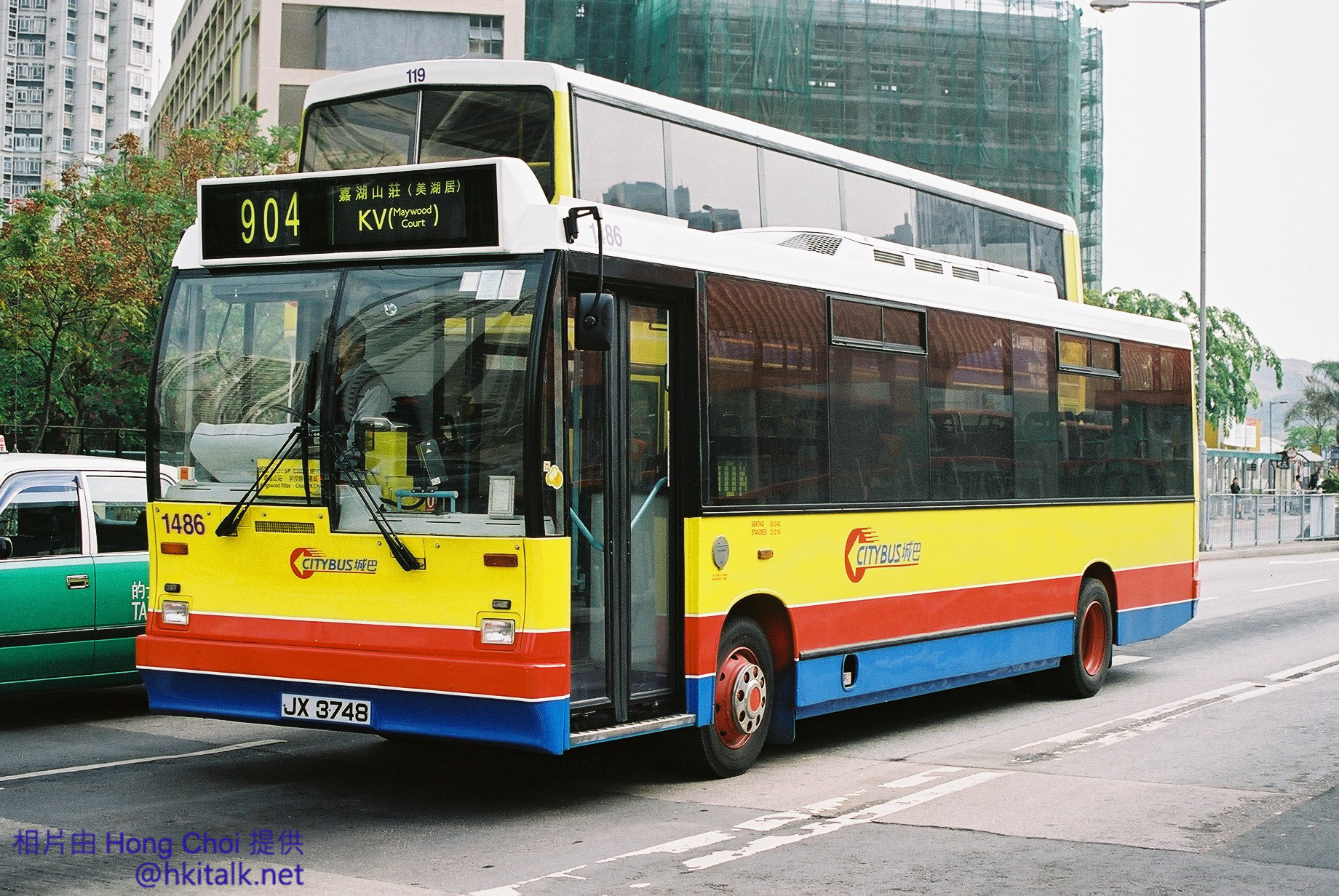 F1170024.jpg