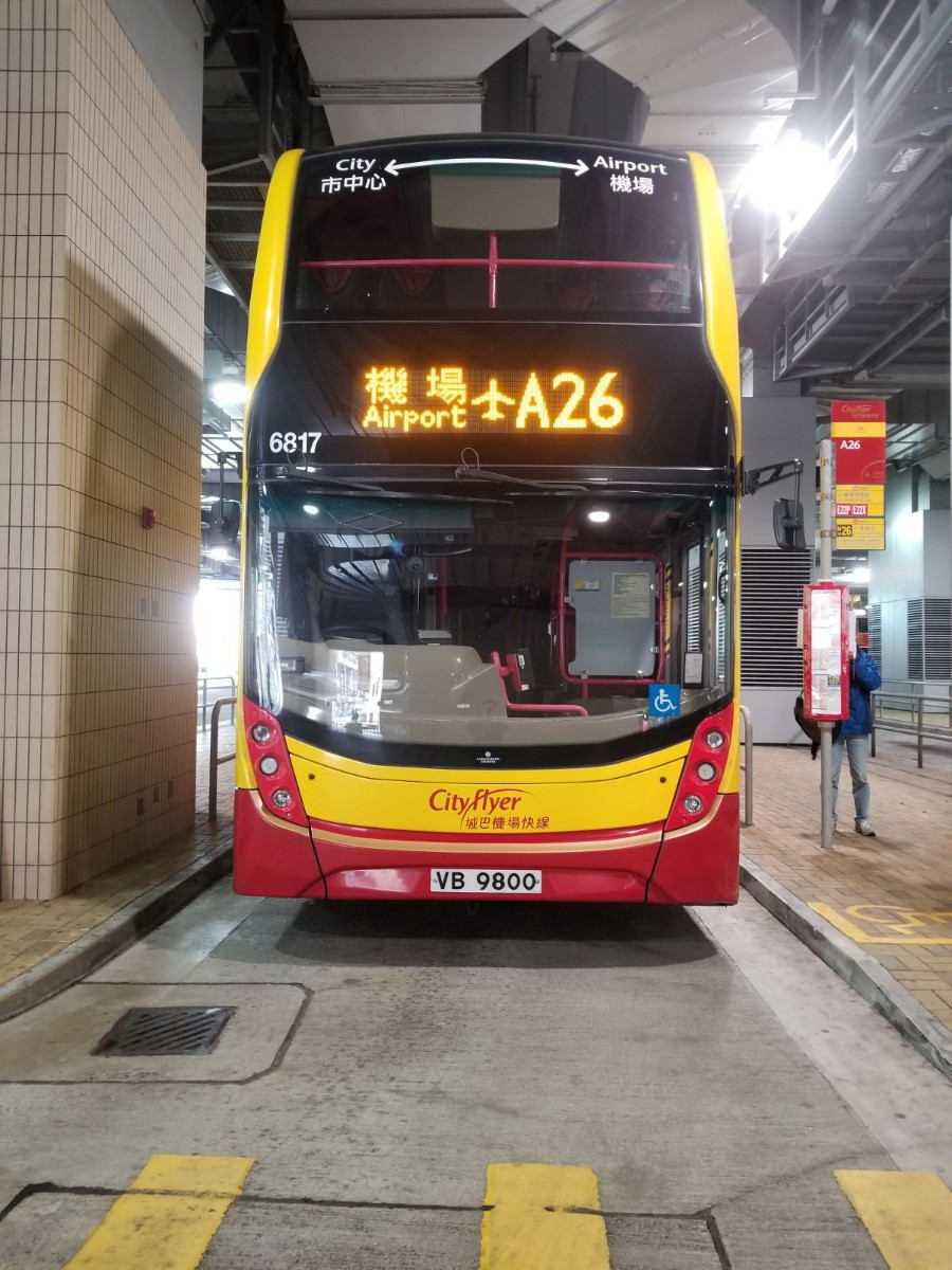 IMG-20180214-WA0002.jpg