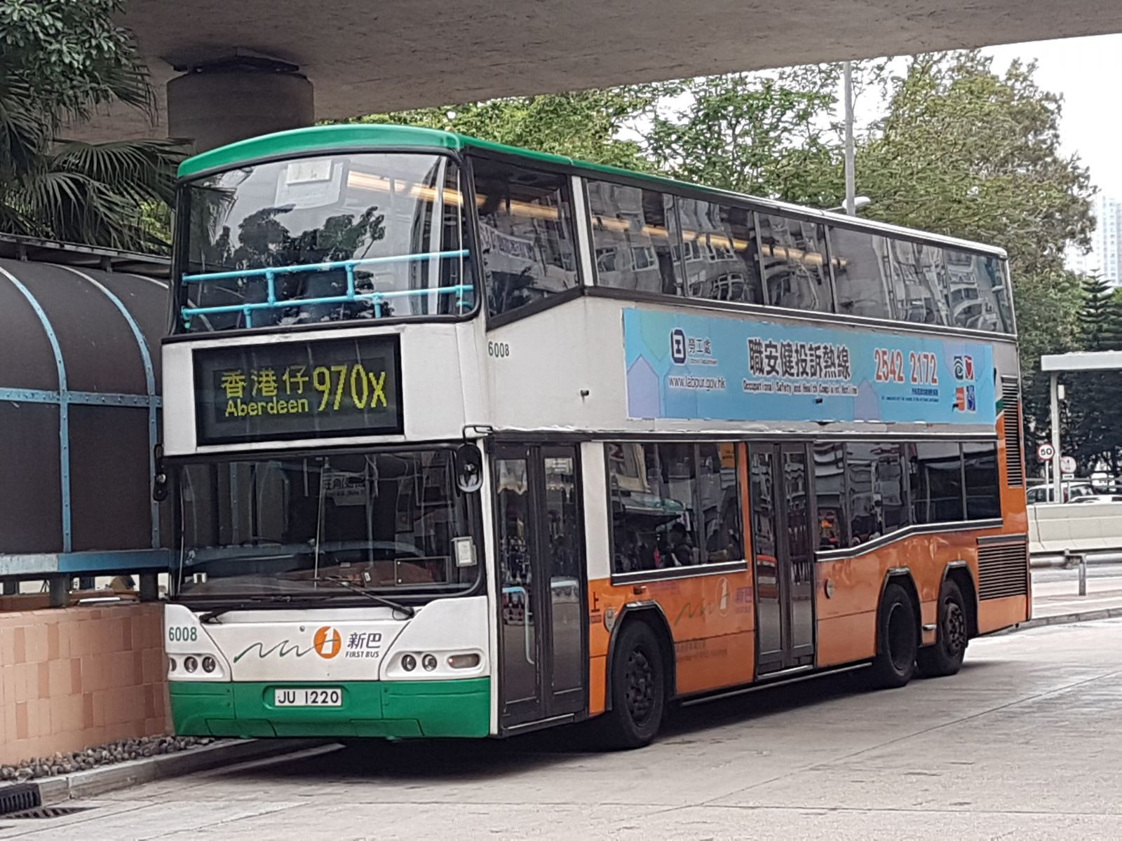 970X by TommyS58 (3).jpeg