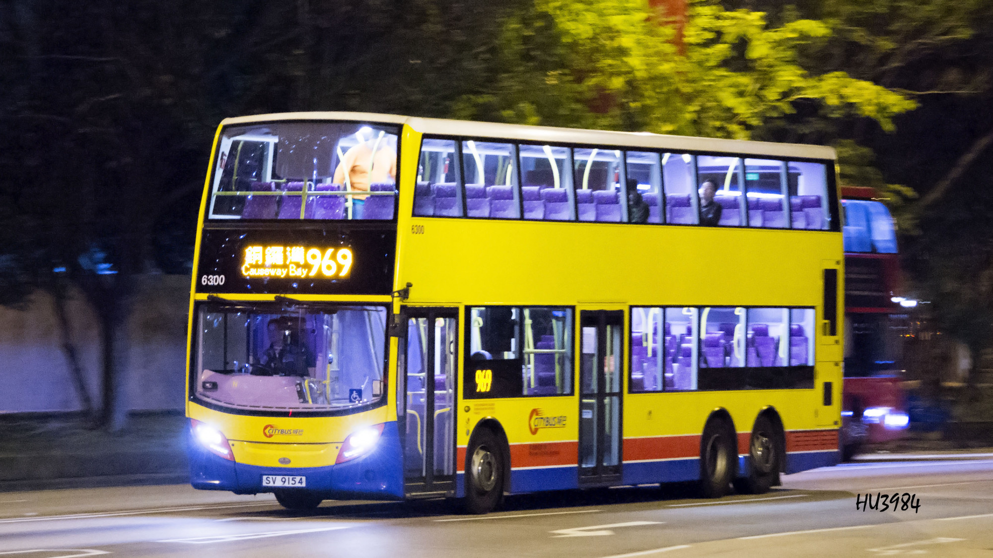 6300@969.jpg