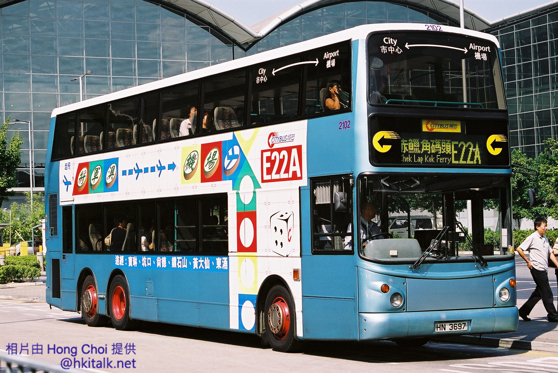 F1010016.jpg