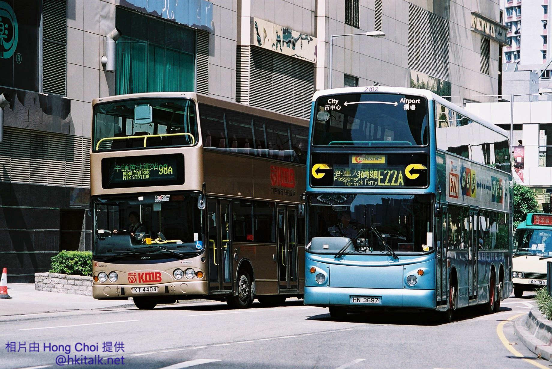 F1130020.jpg