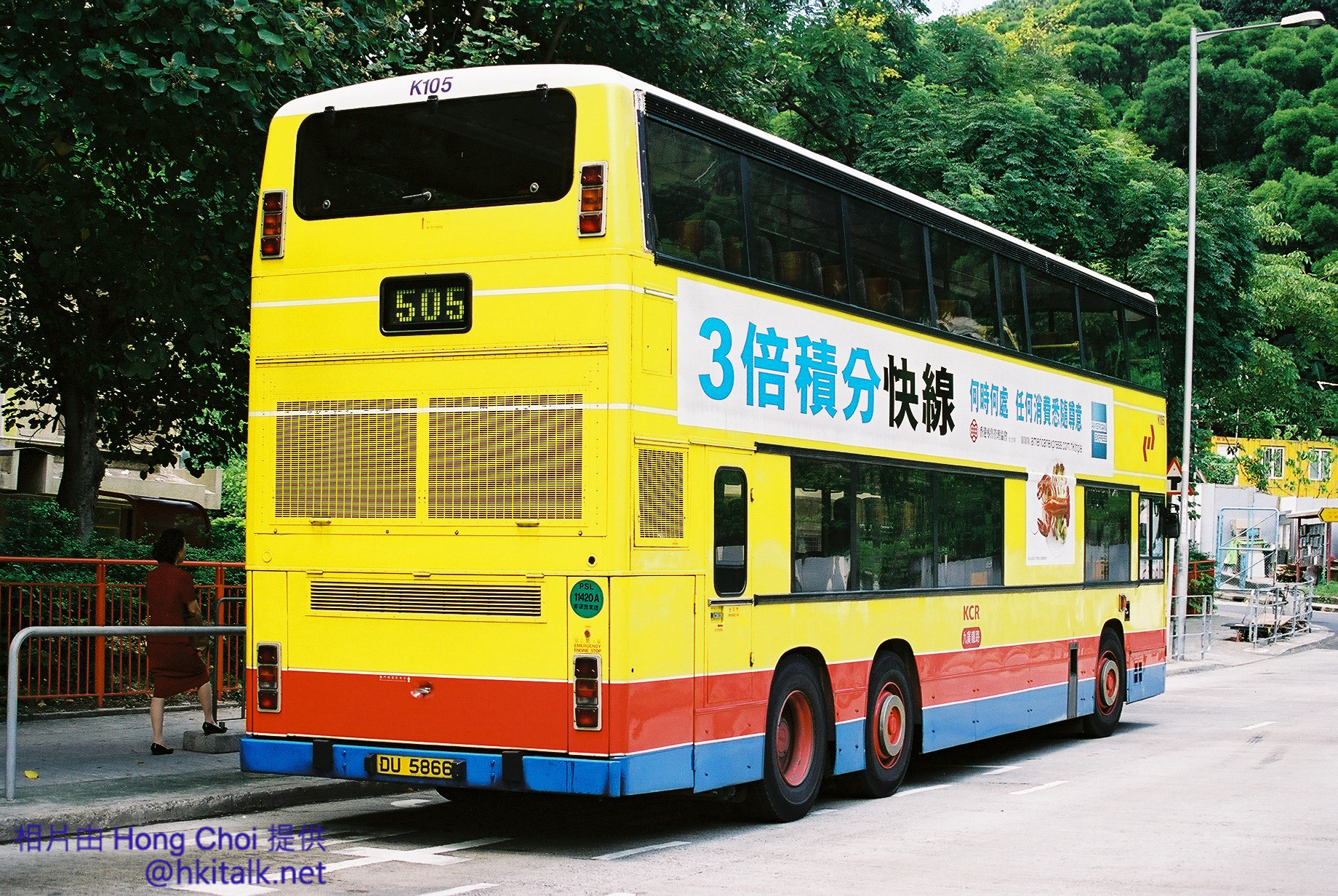 F1040029.jpg