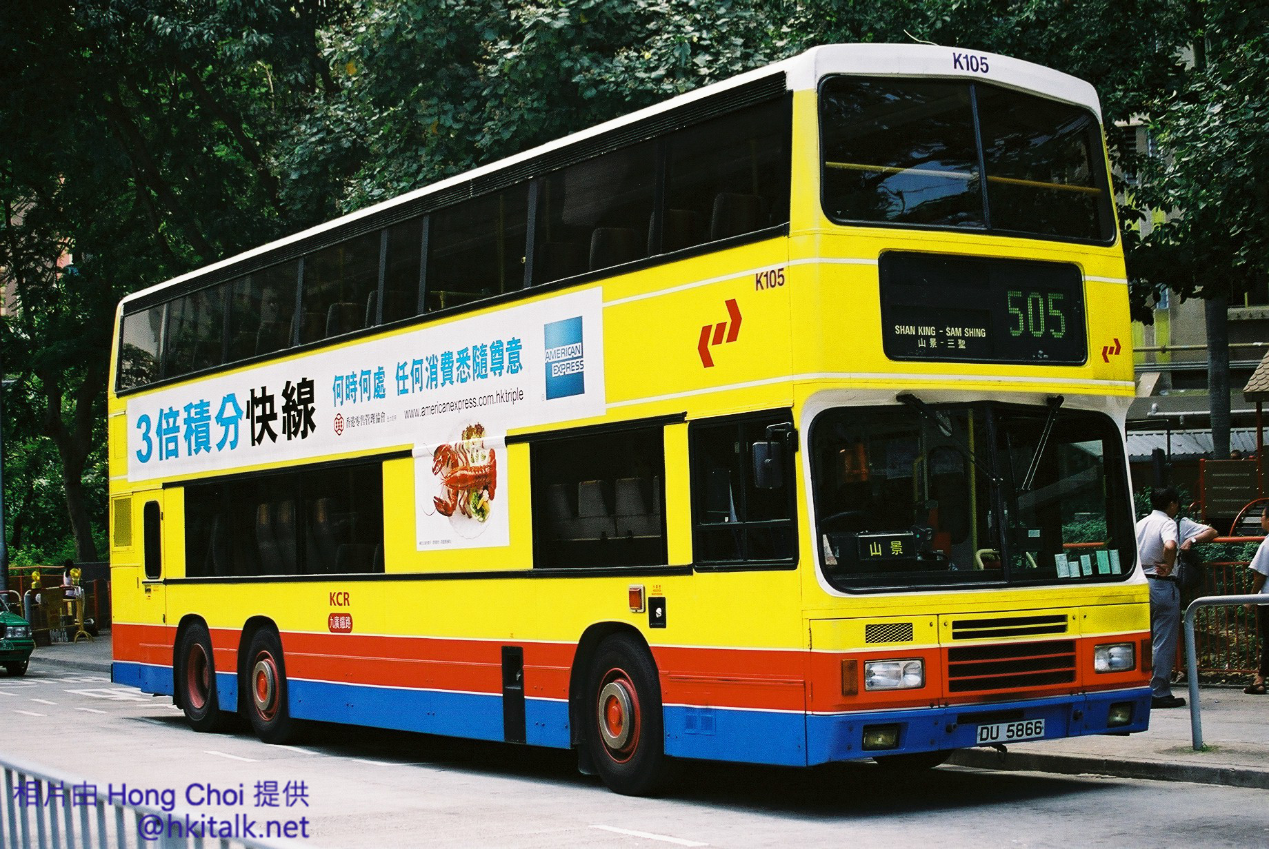 F1040030.jpg