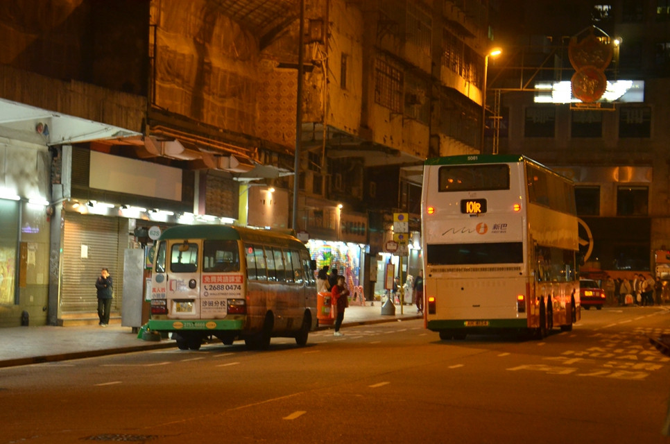 DSC_8895 - 複製.JPG
