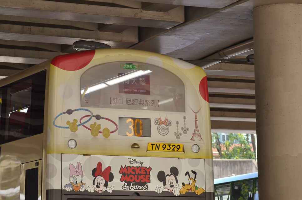 DSC_8578 - 複製.JPG