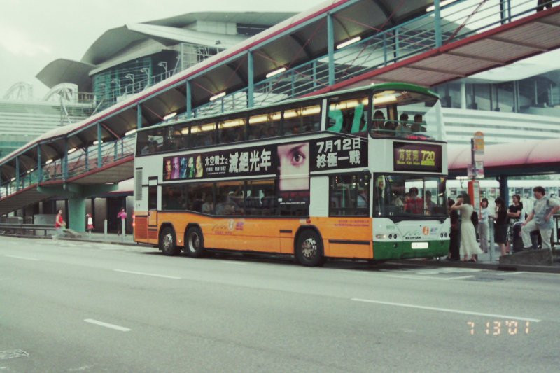n_6015_1_1.jpg