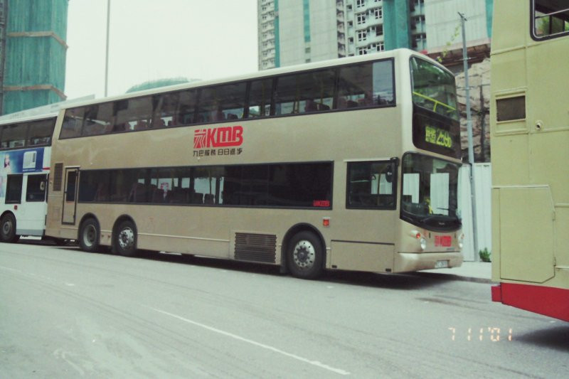 k_3asv142_1_1.jpg