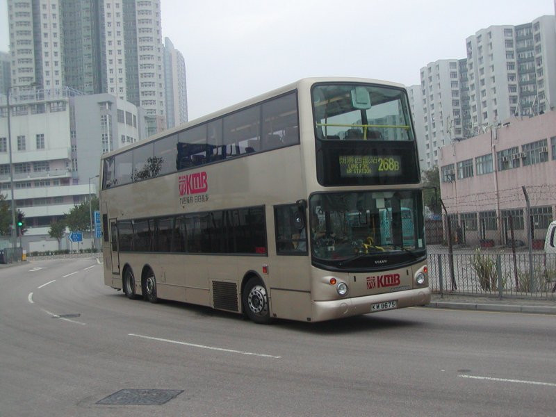 k_3asv340_1.jpg