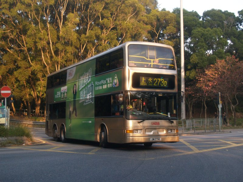 k_atr192_273d_1_1.jpg