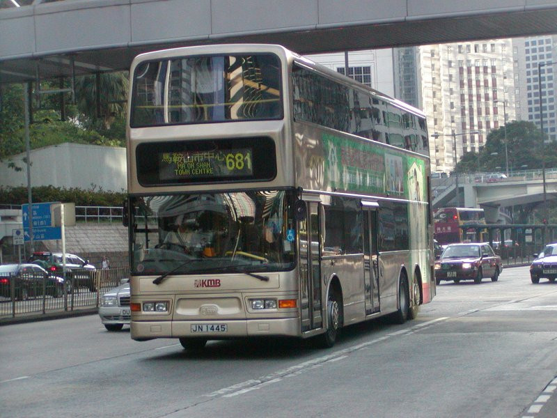 k_atr205_1.jpg
