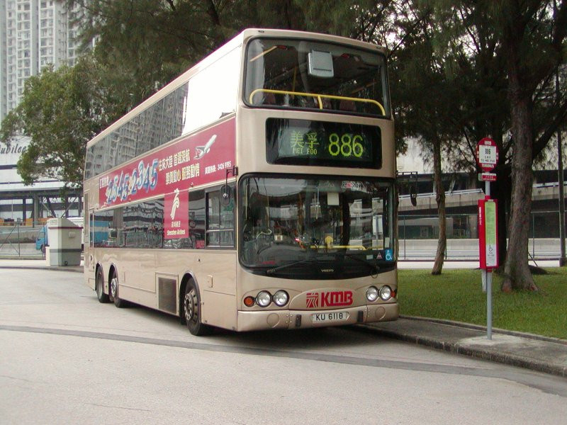 k_3asv466_1.jpg