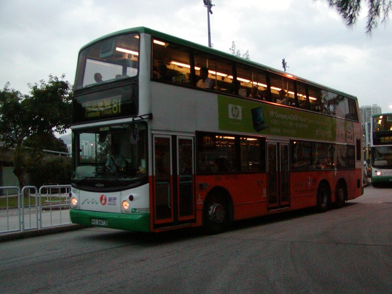 n_1051_1.jpg
