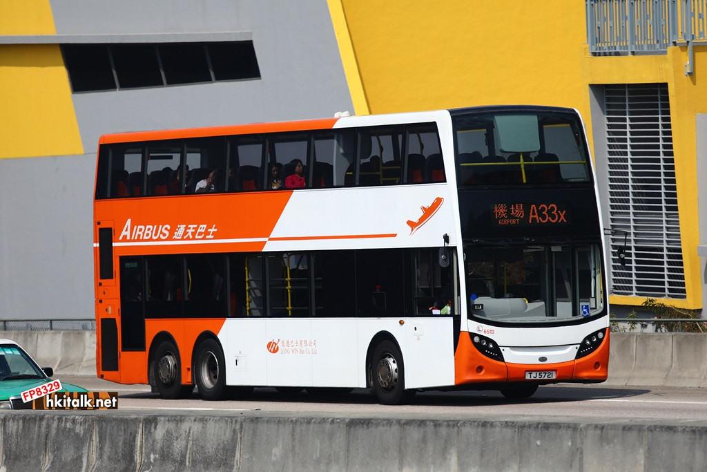 6513 A33X.JPG