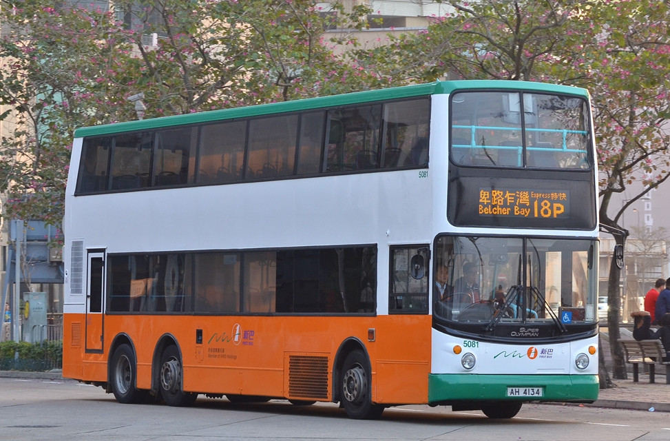 DSC_9255 - 複製.JPG