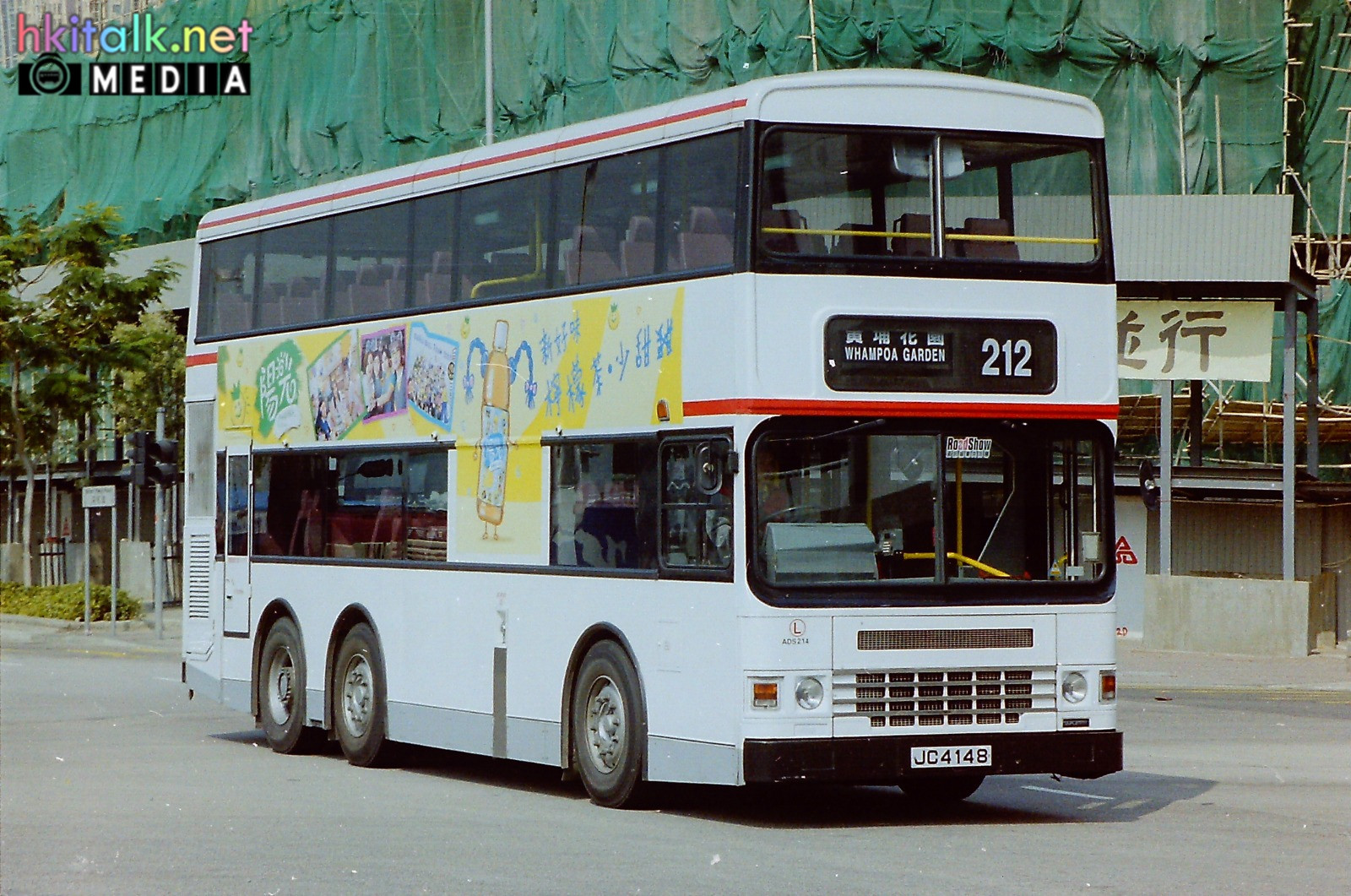 JC4148@212.jpg