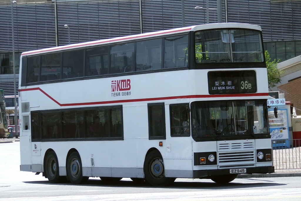 AL EZ945@36B-001.JPG