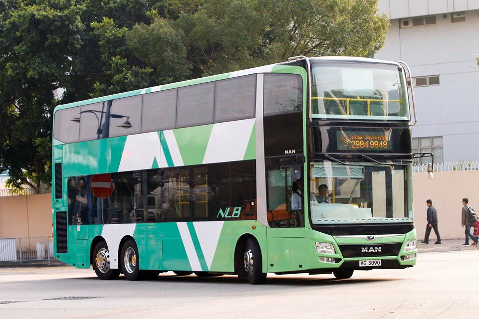 VG3890-NIS.jpg