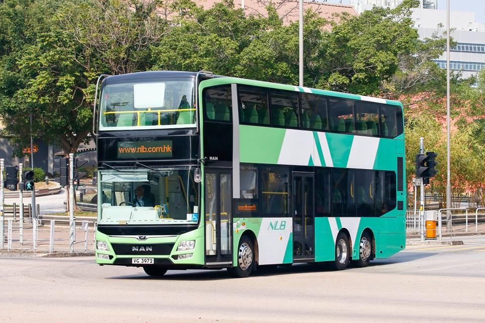 VG3972-NIS.jpg